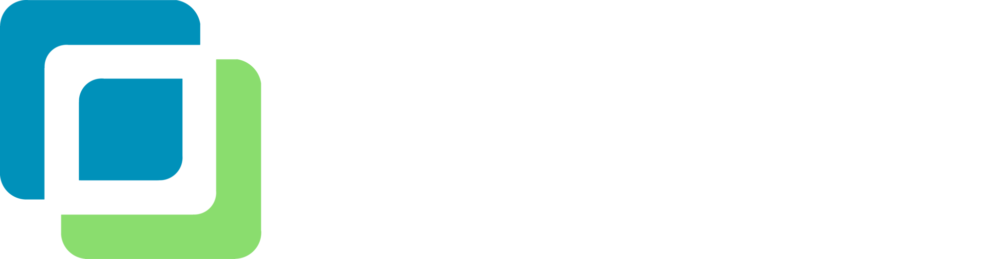 RNC