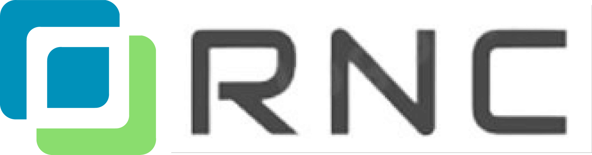 RNC
